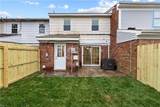 811 Grosvenor Ct - Photo 27