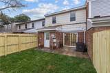 811 Grosvenor Ct - Photo 28