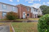 811 Grosvenor Ct - Photo 29
