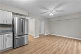 811 Grosvenor Ct - Photo 3
