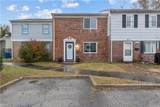 811 Grosvenor Ct - Photo 30