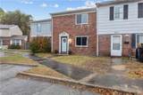 811 Grosvenor Ct - Photo 31