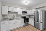 811 Grosvenor Ct - Photo 4