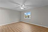811 Grosvenor Ct - Photo 6