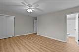 811 Grosvenor Ct - Photo 7