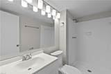 811 Grosvenor Ct - Photo 8