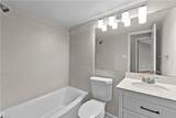 811 Grosvenor Ct - Photo 9