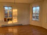 322 Clay Street St - Photo 19