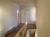 322 Clay Street St - Photo 21