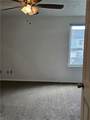 1337 Vanasse Ct - Photo 10