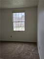 1337 Vanasse Ct - Photo 13