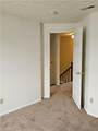 1337 Vanasse Ct - Photo 15