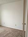 1337 Vanasse Ct - Photo 16