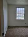 1337 Vanasse Ct - Photo 17