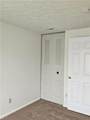 1337 Vanasse Ct - Photo 18