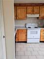 1337 Vanasse Ct - Photo 3
