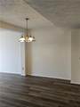 1337 Vanasse Ct - Photo 5