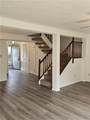 1337 Vanasse Ct - Photo 6