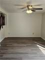1337 Vanasse Ct - Photo 7