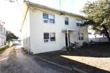 925 Little Bay Ave - Photo 1