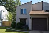 5953 Blackpoole Ln - Photo 1