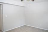 5953 Blackpoole Ln - Photo 10