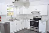 5953 Blackpoole Ln - Photo 12