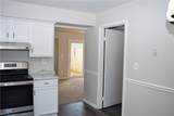 5953 Blackpoole Ln - Photo 13