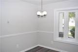 5953 Blackpoole Ln - Photo 14