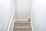 5953 Blackpoole Ln - Photo 15