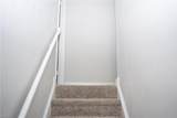 5953 Blackpoole Ln - Photo 16