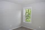 5953 Blackpoole Ln - Photo 17