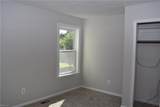 5953 Blackpoole Ln - Photo 18