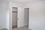 5953 Blackpoole Ln - Photo 19