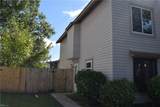5953 Blackpoole Ln - Photo 2