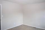 5953 Blackpoole Ln - Photo 20