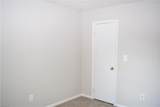 5953 Blackpoole Ln - Photo 22
