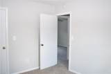 5953 Blackpoole Ln - Photo 23