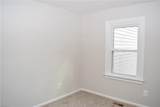 5953 Blackpoole Ln - Photo 24