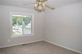 5953 Blackpoole Ln - Photo 25