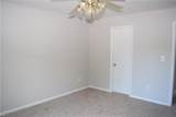 5953 Blackpoole Ln - Photo 26