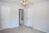 5953 Blackpoole Ln - Photo 27