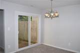 5953 Blackpoole Ln - Photo 3