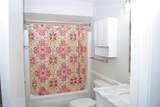 5953 Blackpoole Ln - Photo 30