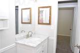 5953 Blackpoole Ln - Photo 31