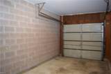 5953 Blackpoole Ln - Photo 34