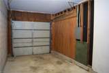 5953 Blackpoole Ln - Photo 35