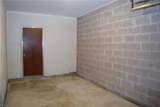 5953 Blackpoole Ln - Photo 37