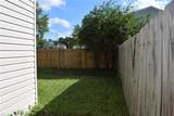 5953 Blackpoole Ln - Photo 38