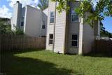 5953 Blackpoole Ln - Photo 39